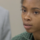 Illustration for article titled 18-Year-Old Chrystul Kizer Faces Life in Prison for Killing an Accused Trafficker Who Allegedly Abused Her and Other Black Girls